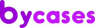 Bycases