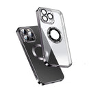 Case Clean Protect - Lançamento 2024 - Frete Grátis