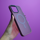 Case Slim Temper - PROMO ESPECIAL SÓ HOJE - Frete Grátis