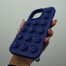 Case Ventosa By - Lançamento 2024 - Frete Grátis [Receba Rápido]