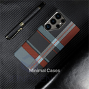 Case Samsung Carbon Xtreme