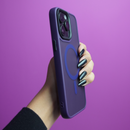 Case Slim Temper - PROMO ESPECIAL SÓ HOJE - Frete Grátis