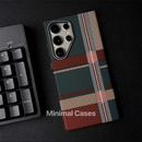 Case Samsung Carbon Xtreme