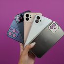 Case Max Temper - Lançamento - Frete Grátis