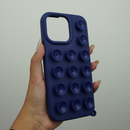 Case Ventosa By - Lançamento 2024 - Frete Grátis [Receba Rápido]