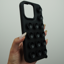 Case Ventosa By - Lançamento 2024 - Frete Grátis [Receba Rápido]