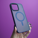 Case Slim Temper - PROMO ESPECIAL SÓ HOJE - Frete Grátis