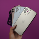 Case Max Temper - Lançamento - Frete Grátis