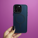 Case Slim Temper - PROMO ESPECIAL SÓ HOJE - Frete Grátis