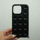 Case Ventosa By - Lançamento 2024 - Frete Grátis [Receba Rápido]