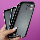 Case Max Temper - Lançamento - Frete Grátis