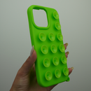 Case Ventosa By - Lançamento 2024 - Frete Grátis [Receba Rápido]