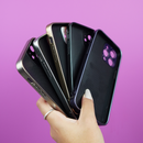 Case Max Temper - Lançamento - Frete Grátis