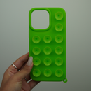 Case Ventosa By - Lançamento 2024 - Frete Grátis [Receba Rápido]