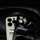 Case The North Face Scenery