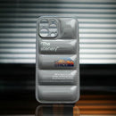 Case The North Face Scenery