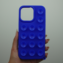 Case Ventosa By - Lançamento 2024 - Frete Grátis [Receba Rápido]