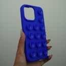 Case Ventosa By - Lançamento 2024 - Frete Grátis [Receba Rápido]