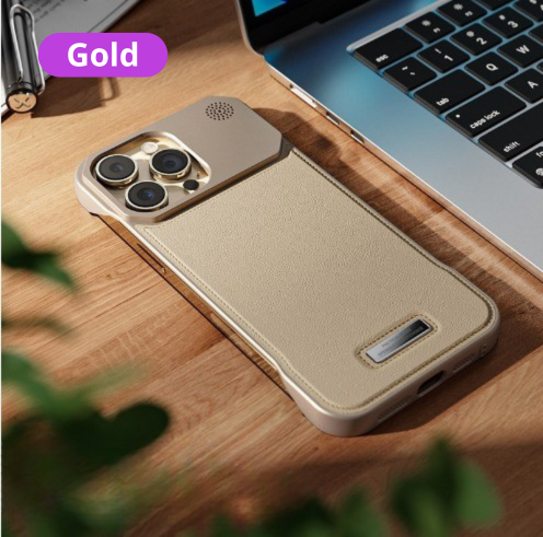 Case Prime Shell [Frete Grátis]