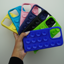 Case Ventosa By - Lançamento 2024 - Frete Grátis [Receba Rápido]