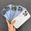 Case Plus Temper - FRETE GRÁTIS - COMPRE 2 LEVE 4