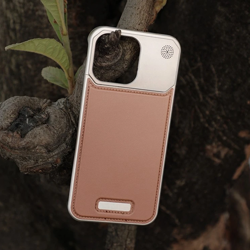Case Prime Shell [Frete Grátis]