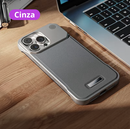 Case Prime Shell [Frete Grátis]