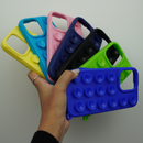 Case Ventosa By - Lançamento 2024 - Frete Grátis [Receba Rápido]