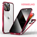 Case 360º Full Protection