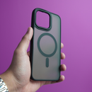 Case Slim Temper - PROMO ESPECIAL SÓ HOJE - Frete Grátis