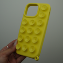 Case Ventosa By - Lançamento 2024 - Frete Grátis [Receba Rápido]