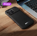 Case Prime Shell [Frete Grátis]