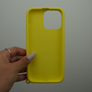 Case Ventosa By - Lançamento 2024 - Frete Grátis [Receba Rápido]