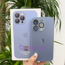 Case Plus Temper - FRETE GRÁTIS - PROMOÇÃO