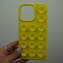 Case Ventosa By - Lançamento 2024 - Frete Grátis [Receba Rápido]