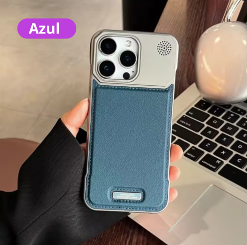 Case Prime Shell [Frete Grátis]