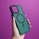 Case Slim Temper - PROMO ESPECIAL SÓ HOJE - Frete Grátis