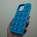 Case Ventosa By - Lançamento 2024 - Frete Grátis [Receba Rápido]