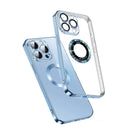 Case Clean Protect - Lançamento 2024 - Frete Grátis