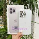 Case Plus Temper - FRETE GRÁTIS - COMPRE 2 LEVE 4