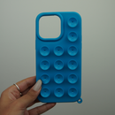 Case Ventosa By - Lançamento 2024 - Frete Grátis [Receba Rápido]