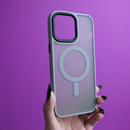 Case Slim Temper - PROMO ESPECIAL SÓ HOJE - Frete Grátis