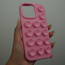 Case Ventosa By - Lançamento 2024 - Frete Grátis [Receba Rápido]