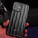 Case Nike Wave Pattern