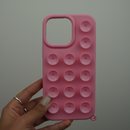 Case Ventosa By - Lançamento 2024 - Frete Grátis [Receba Rápido]