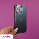 Case Max Temper - Lançamento - Frete Grátis