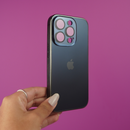 Case Max Temper - Lançamento - Frete Grátis