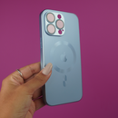 Case Max Temper - Lançamento - Frete Grátis