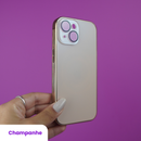 Case Max Temper - Lançamento - Frete Grátis