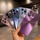 Case Lux Glass - Promoção - FRETE GRÁTIS